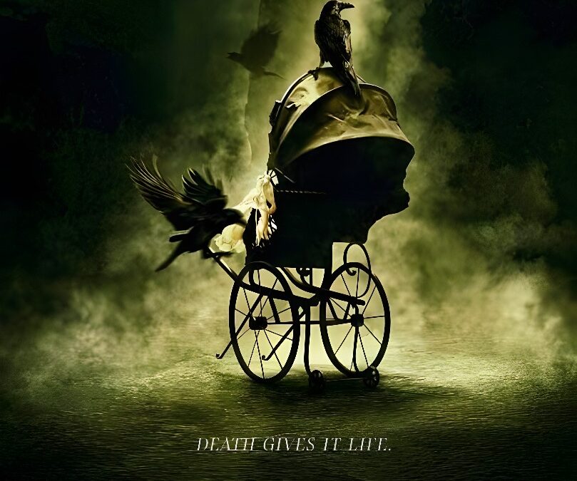 ‘Jeepers Creepers: Reborn’ (2023) | Ora su Prime Video | Recensione del Film: Un altro che morde la polvere