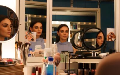 Luckiest Girl Alive – Movie on Netflix – Review: Mila Kunis Saves the Day in Conformist Thriller