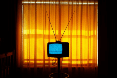 The Magnum Square Print Sale – 75th Anniversary Year Part Two: Now