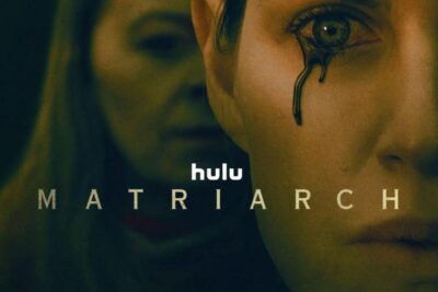 ‘Matriarcado’ – Crítica de la Película en Hulu