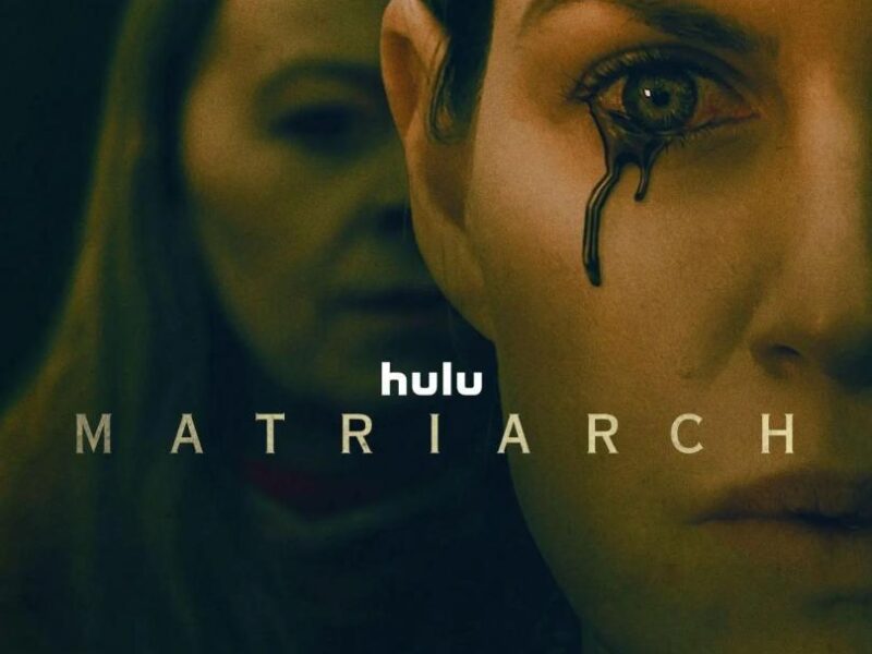 ‘Matriarcado’ – Crítica de la Película en Hulu