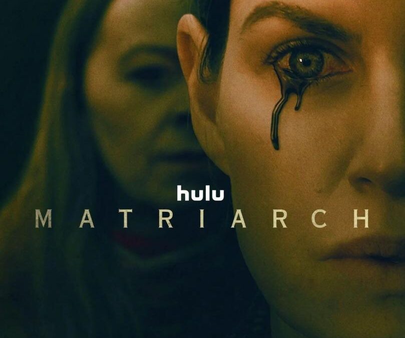 ‘Matriarcado’ – Crítica de la Película en Hulu