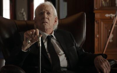 ‘El Teléfono del Señor Harrigan’ – Crítica de la Película