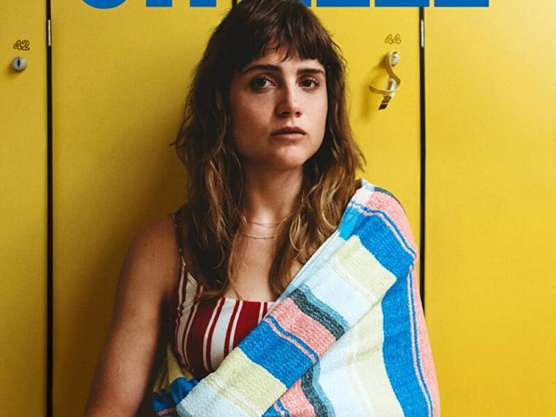 Oh Hell – Serie en HBO Max