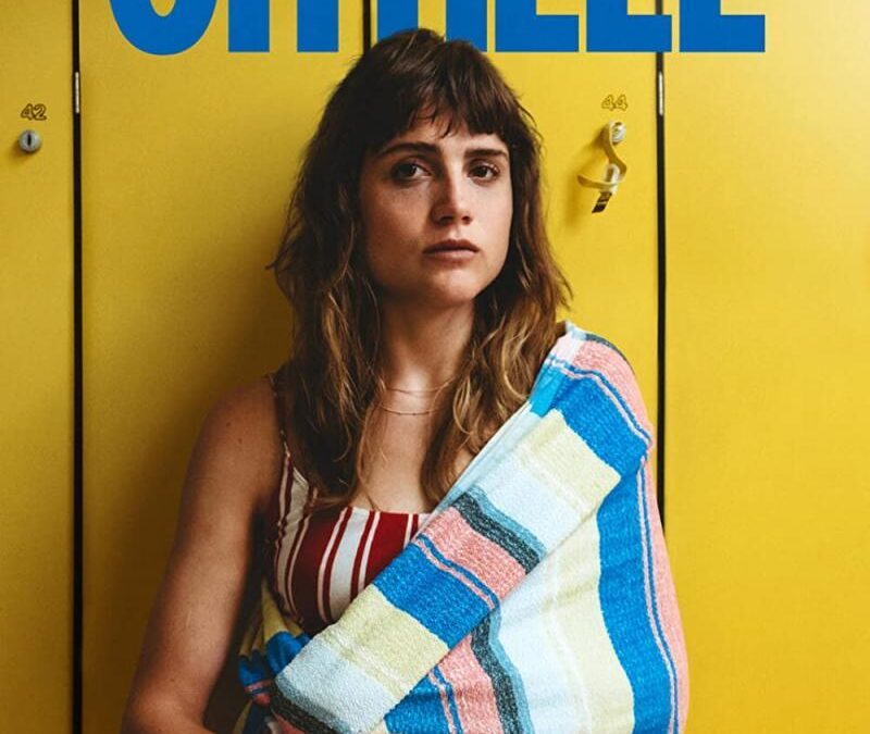 Oh Hell – Comedy Series on HBO Max