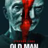 Old Man