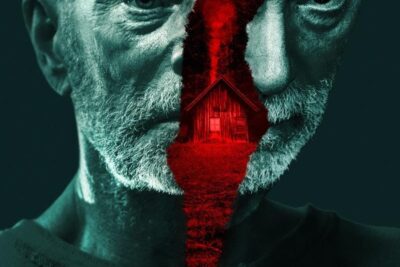 ‘Old Man’ – Crítica de la Película