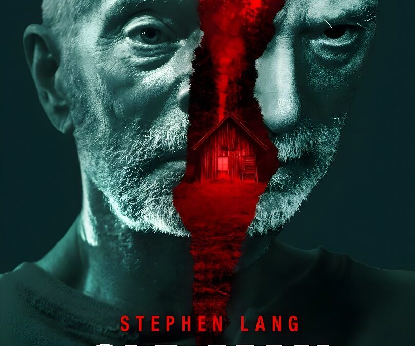 ‘Old Man’ – Crítica de la Película