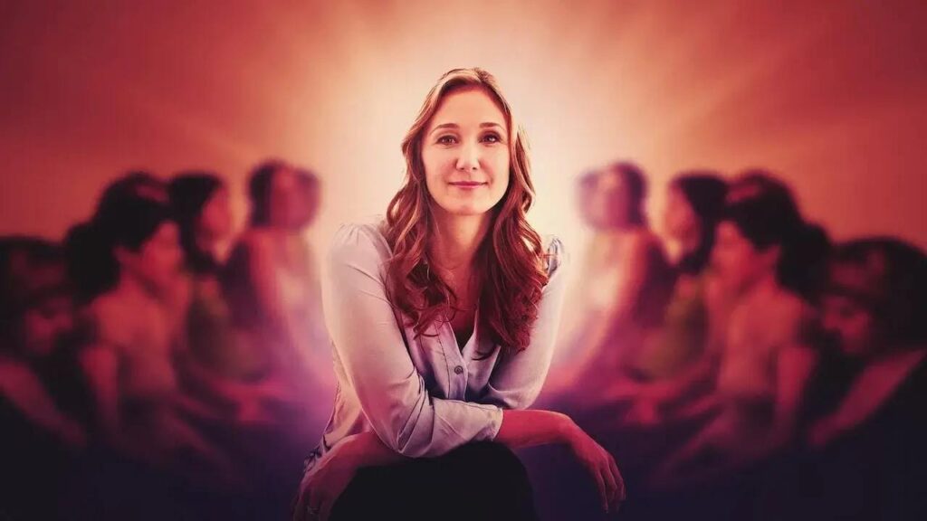 Orgasm Inc.: The Story of OneTaste – A Documentary on Netflix