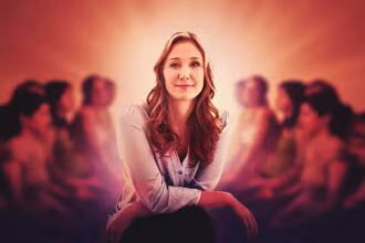 La industria del orgasmo: La historia de OneTaste