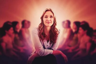 La Industria del Orgasmo: La Historia de OneTaste – 5 de Noviembre