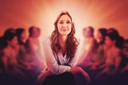 La industria del orgasmo: La historia de OneTaste