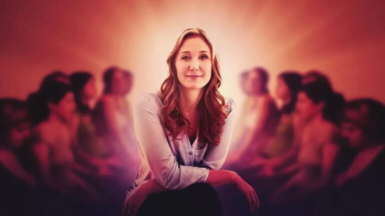 La Industria del Orgasmo: La Historia de OneTaste – 5 de Noviembre