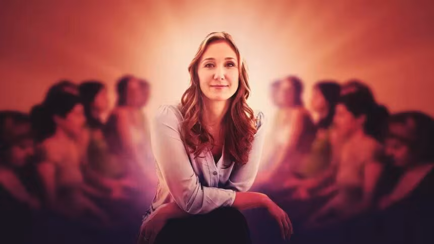 La industria del orgasmo: La historia de OneTaste