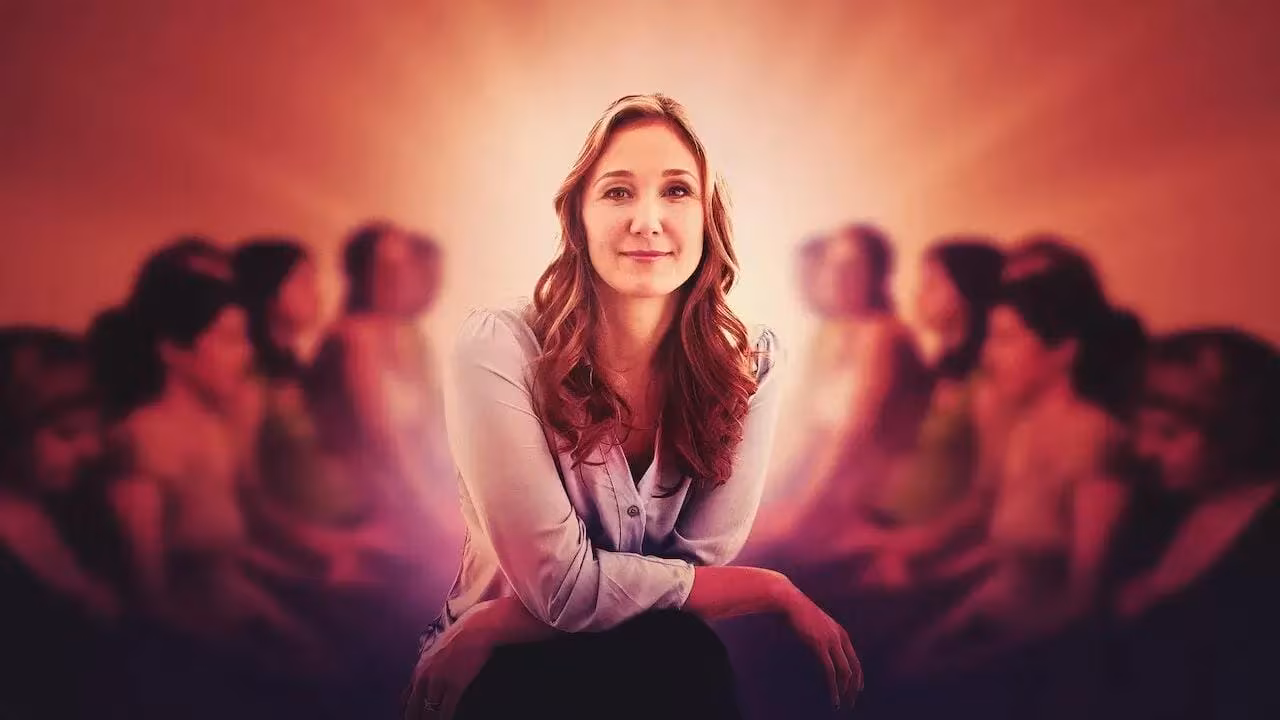 La industria del orgasmo: La historia de OneTaste