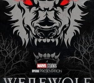 Disney+ Releases Oct 3-9