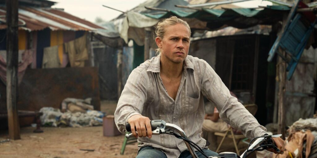 Apple TV+ Releases Week Oct 10-16