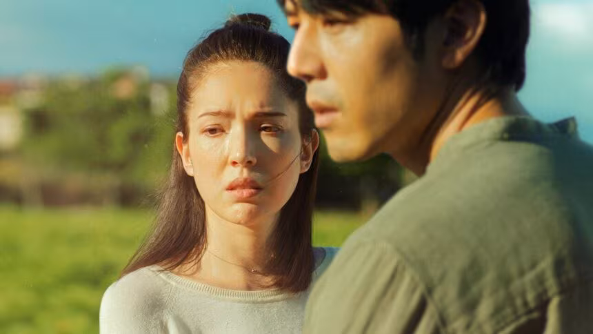 Fragmentos del Pasado