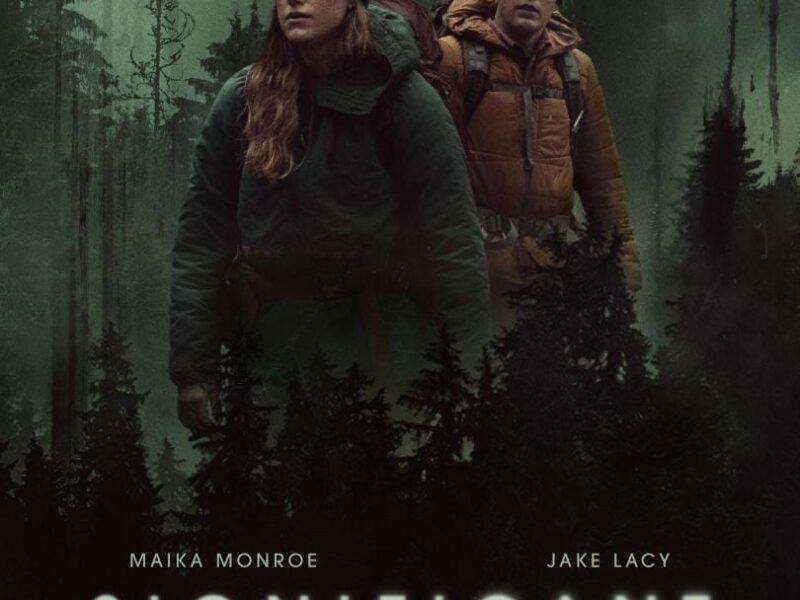 Significant Other – Crítica de la Película