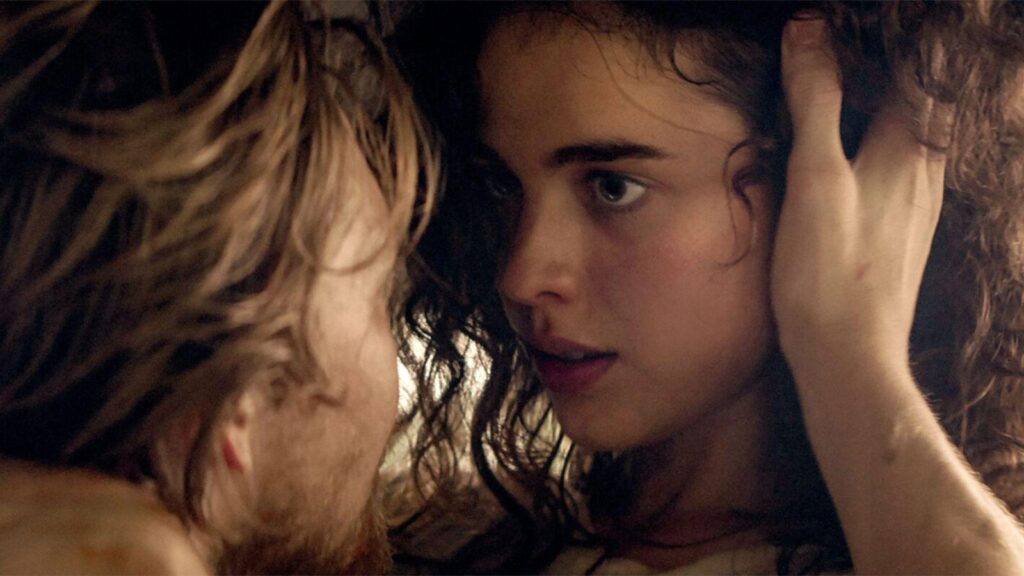 ‘Las Estrellas al Mediodia’ – Crítica de la Película