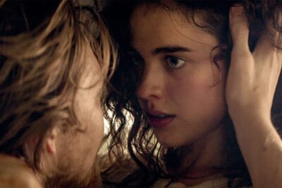 ‘Las Estrellas al Mediodia’ – Crítica de la Película