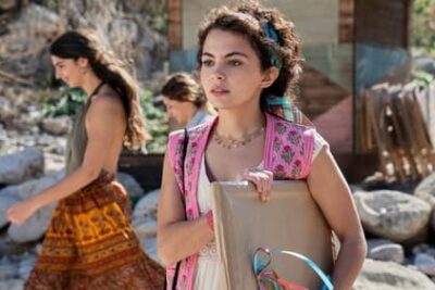 ‘Sin Miedo a las Estrellas’ – Crítica de la Película