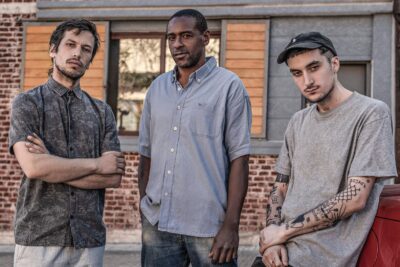 ‘Togo’ – Crítica de la Película