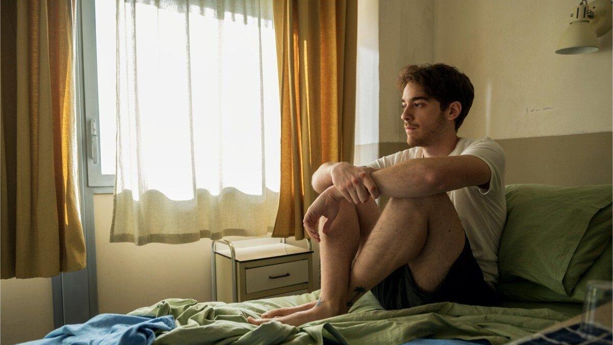 ‘Todos Quieren Salvarse’ – Estreno en Netflix  Crítica de la Película