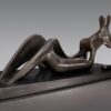 Henry Moore