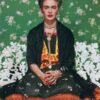 Joburg Contemporary Art Foundation presents ‘Kahlo, Sher-Gil, Stern: Modernist Identities in the Global South’