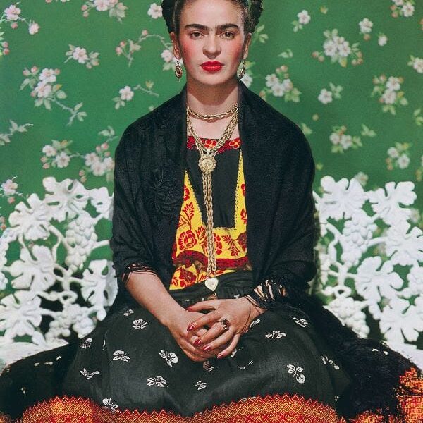 Joburg Contemporary Art Foundation presents ‘Kahlo, Sher-Gil, Stern: Modernist Identities in the Global South’
