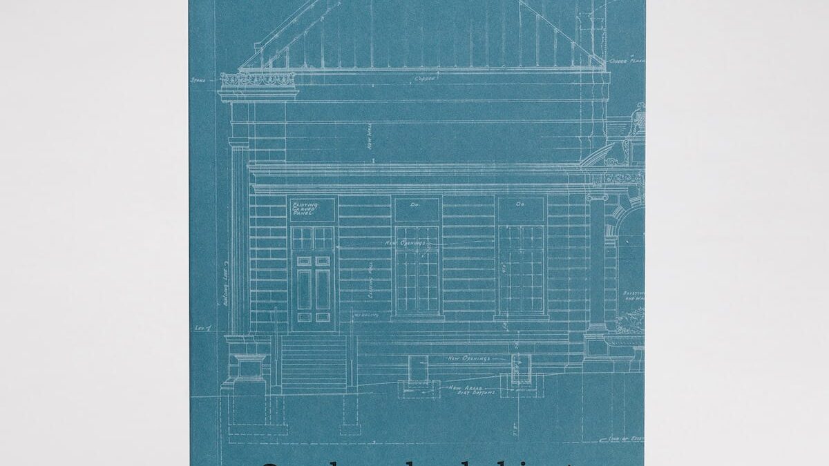 The Frick Art Reference Library Celebrates Its Centennial