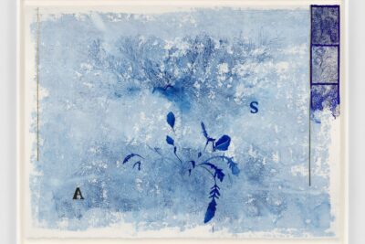 ADAA: The Art Show 2022 (NY) – Alexander Gray Associates