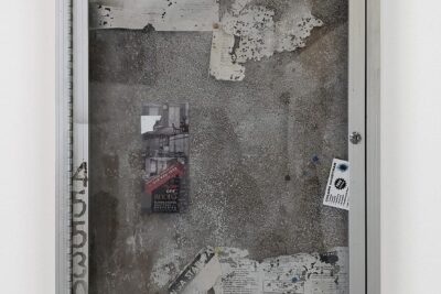 Fiona Connor: Long Distance | Maureen Paley, London
