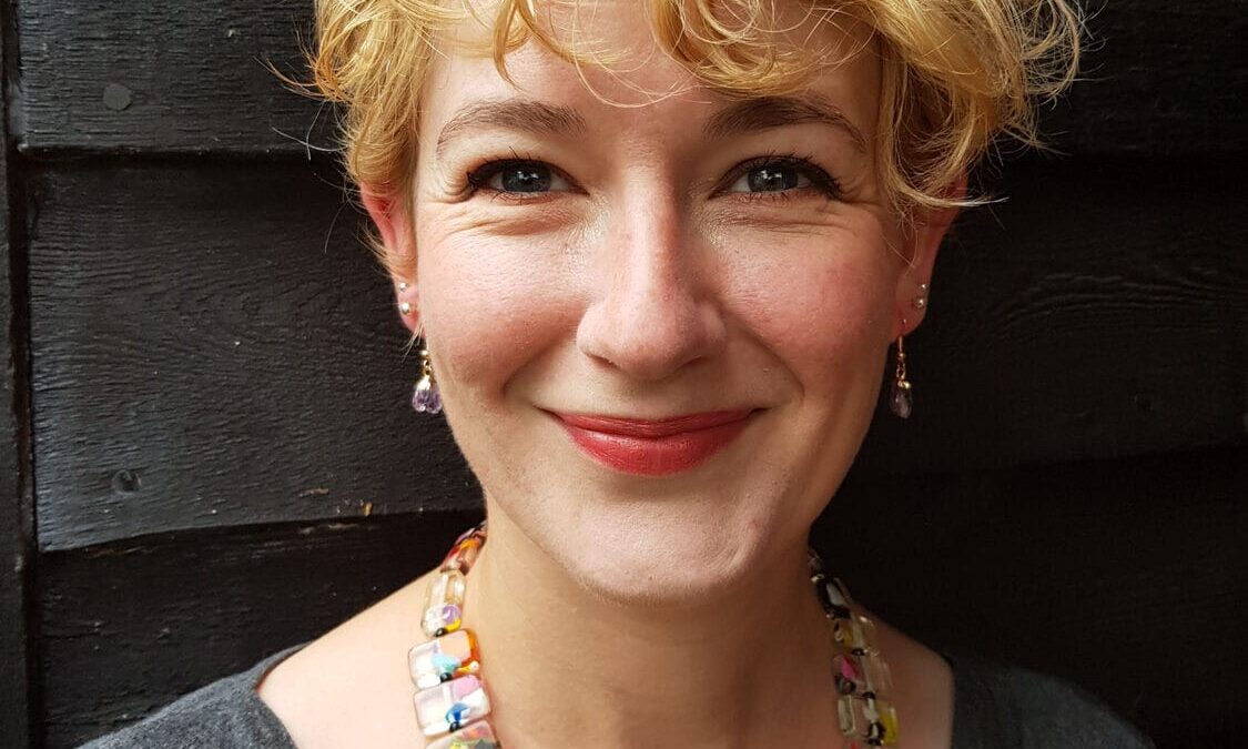 The Finborough Theatre appoints its first Development Director