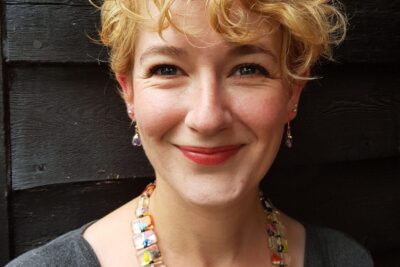 The Finborough Theatre appoints its first Development Director