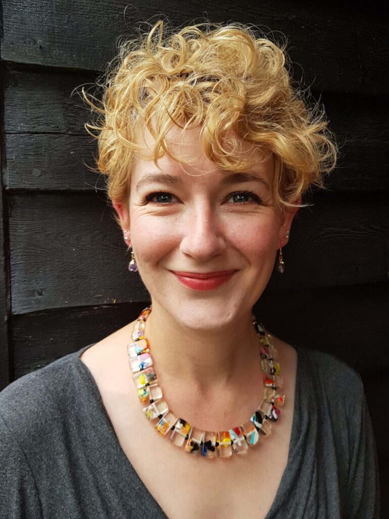 The Finborough Theatre appoints its first Development Director