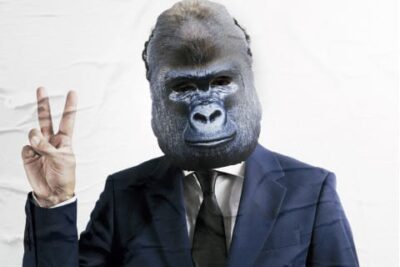 El teatro Fernán Gómez. Centro Cultural de la Villa presenta Espaldas de Plata