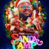 Max Original Documentary Film SANTA CAMP Debuts November 17