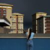 Hannah Starkey: In Real Life | The Hepworth Wakefield