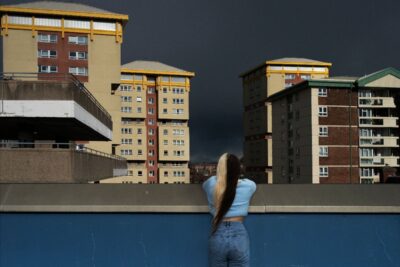 Hannah Starkey: In Real Life | The Hepworth Wakefield