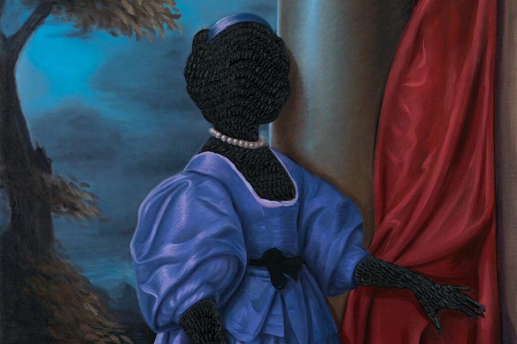 Paris + par Art Basel