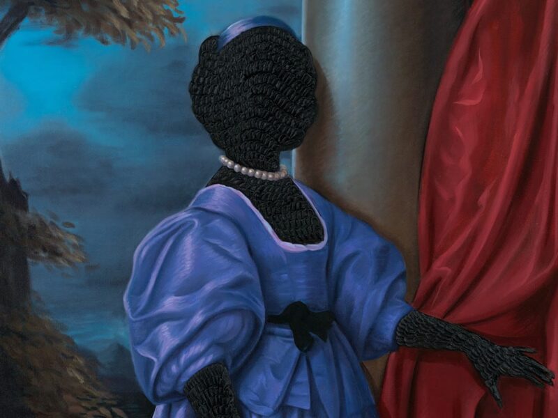 Paris + par Art Basel