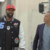 All-New Episode Of REAL SPORTS WITH BRYANT GUMBEL Debuts October 25