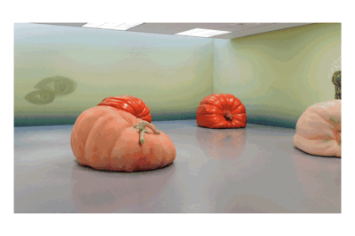 Thomas Dane Gallery: Frieze London. Stand E05