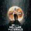 ‘His Dark Materials’ Season 3. Trailer