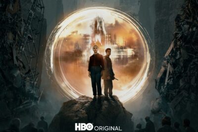 ‘His Dark Materials’ Season 3. Trailer