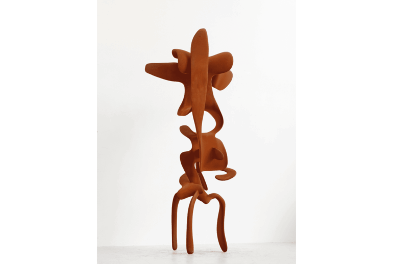 Tony Cragg | Marian Goodman Gallery New York