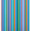 Bridget Riley and female artists triumph at Bonhams Post-war & Contemporary Art Sale in London