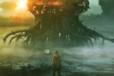 ‘Vesper’ – Crítica de la Película